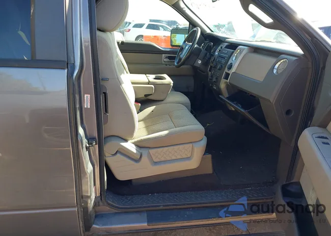 1FTEX1C80AKA73738: 43481590