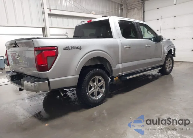 1FTFW3LD7RFA26176: 43481594