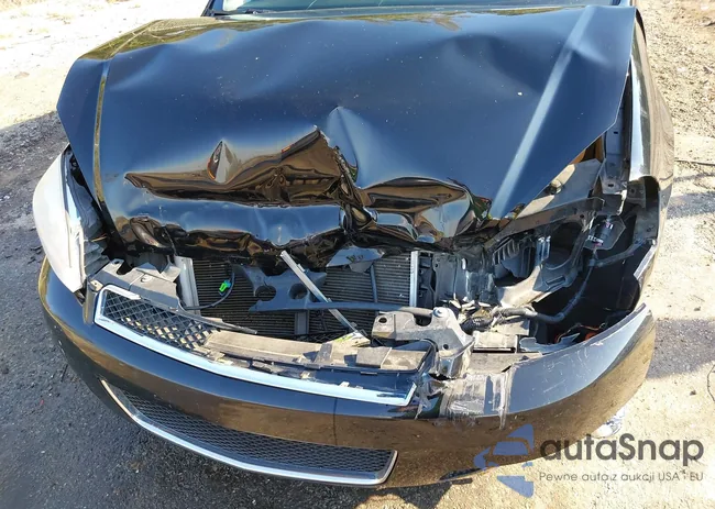 2G1WC5E30C1243746: 43481597