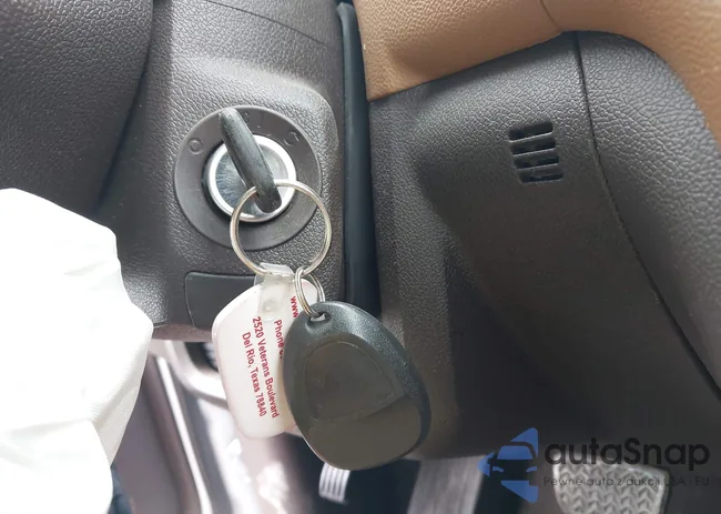 5GAKRBKD9GJ270165: 43481598