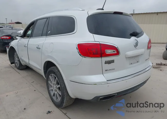 5GAKRBKD9GJ270165: 43481598