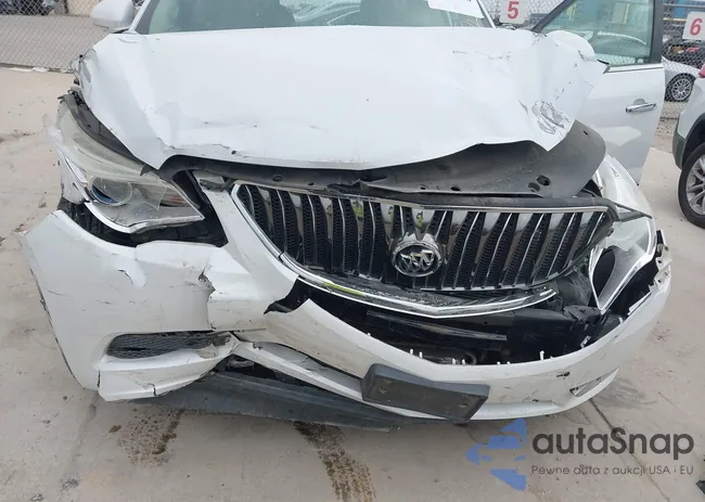 5GAKRBKD9GJ270165: 43481598