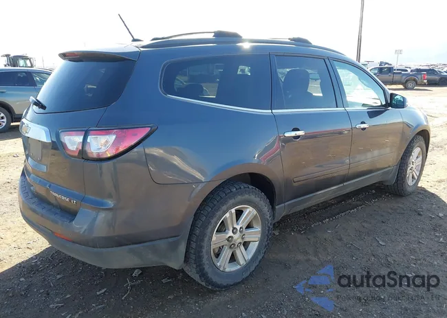 1GNKVGKD2EJ242915: 43481599