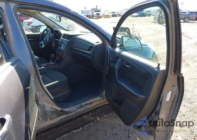 1GNKVGKD2EJ242915: 43481599