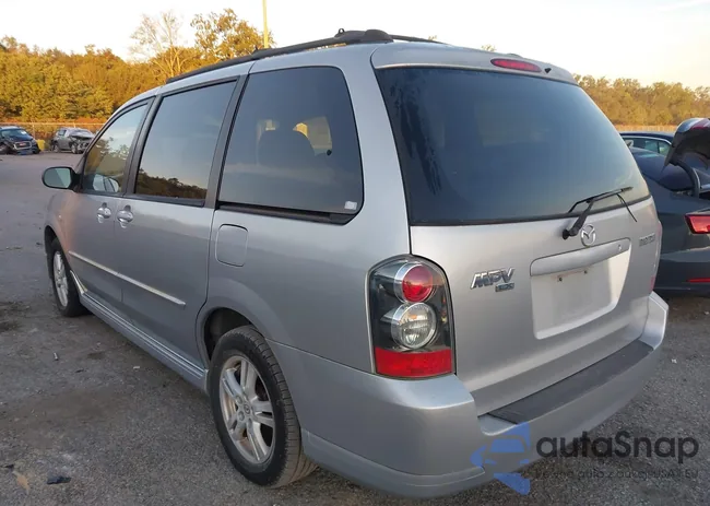 JM3LW28A660568144: 43481602