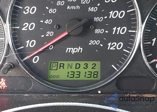 JM3LW28A660568144: 43481602