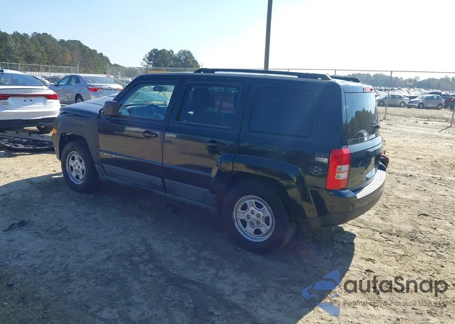 1J4NT1GA4BD159773: 43481604