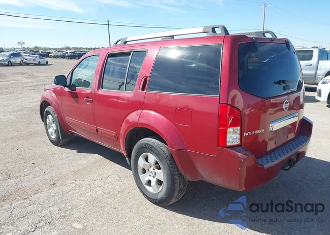 5N1AR18U97C629672: 43481603