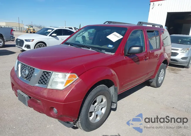 5N1AR18U97C629672: 43481603