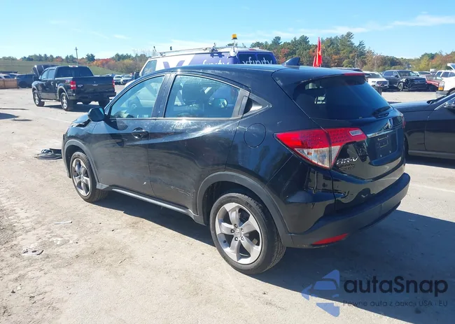 3CZRU6H31KM743239: 43481612