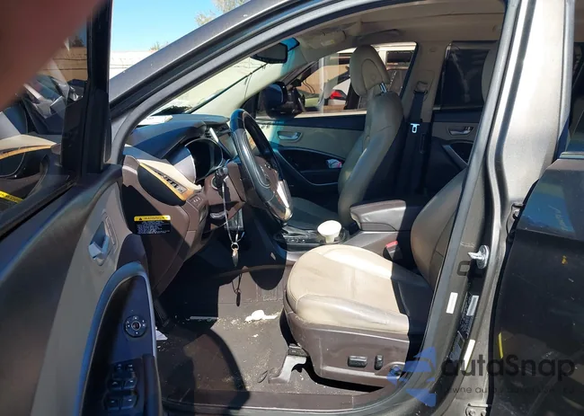 5XYZUDLB1EG166691: 43481613