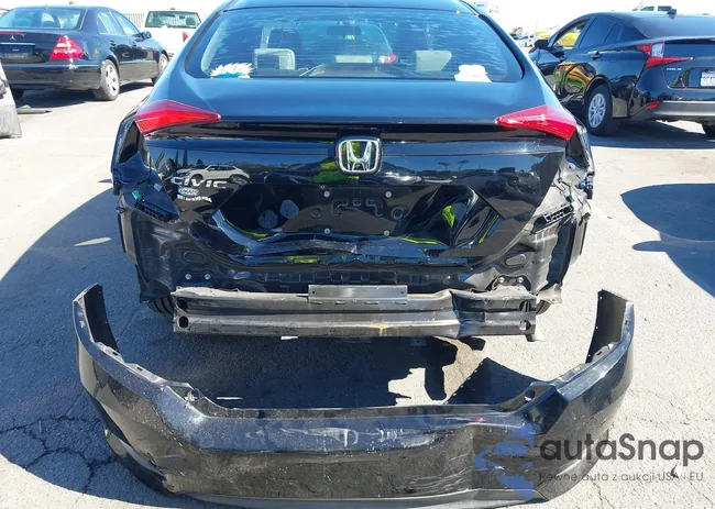 19XFC2F5XHE018976: 43481618