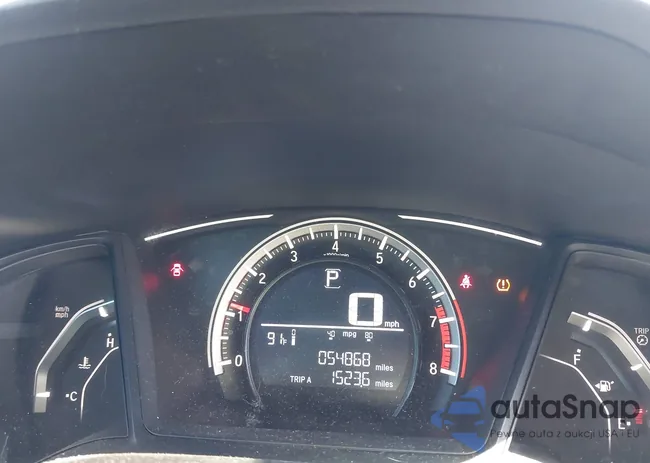 19XFC2F5XHE018976: 43481618