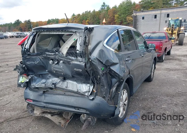 5J6RM4H5XEL026575: 43481621