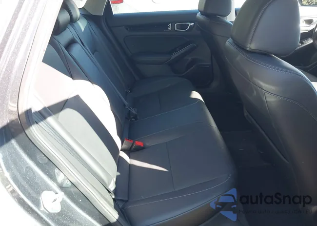 2HGFE1F92NH308346: 43481627