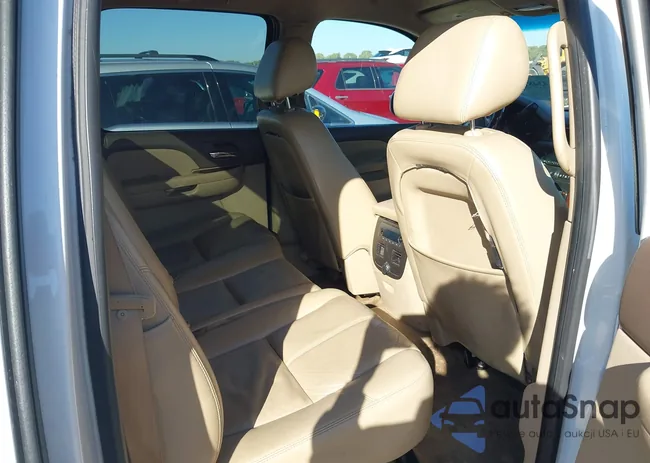 3GNNCFE02AG276628: 43481633