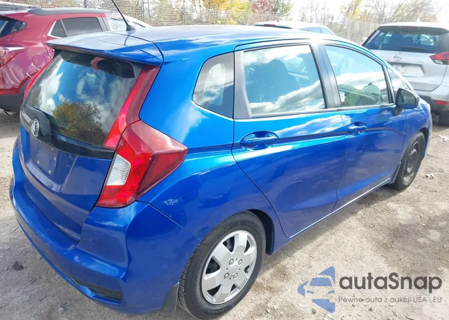 3HGGK5G45JM716617: 43481637