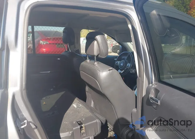 1C4NJCEA6GD620036: 43481648