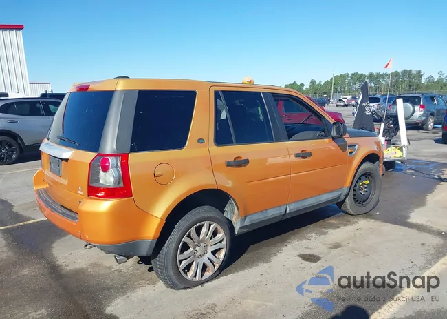 SALFP24N28H011109: 43481649