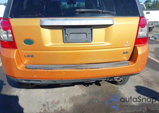 SALFP24N28H011109: 43481649