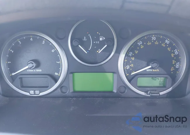 SALFP24N28H011109: 43481649