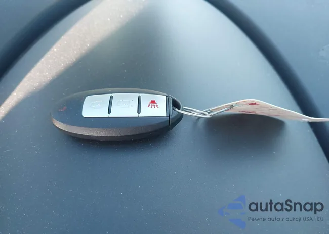 JN8AS5MTXDW506877: 43481650