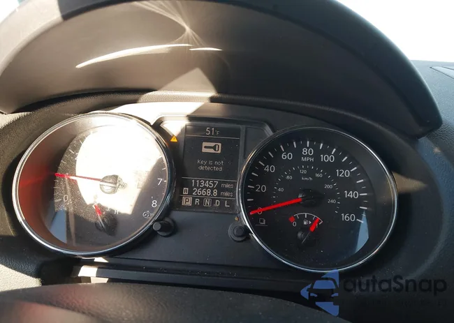 JN8AS5MTXDW506877: 43481650