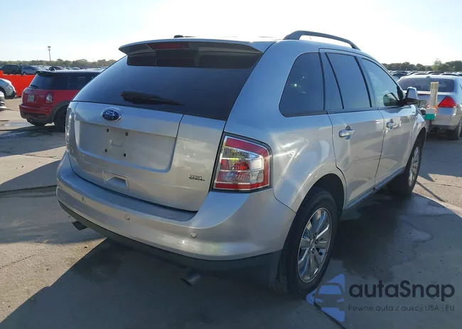 2FMDK3JC2ABA80984: 43481651