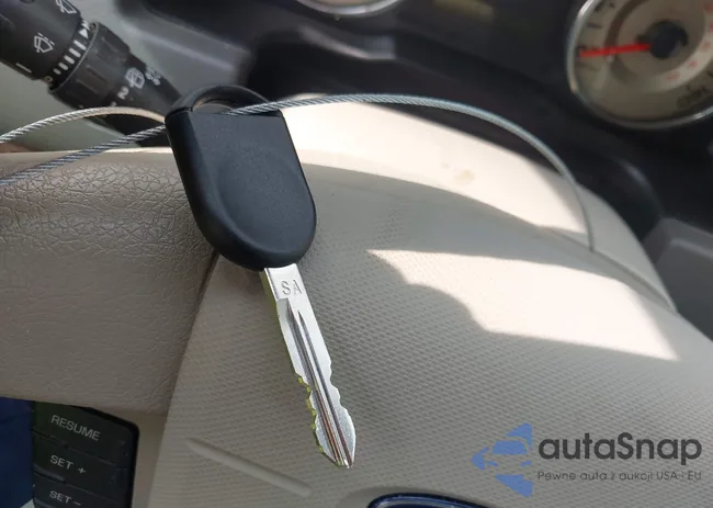 2FMDK3JC2ABA80984: 43481651