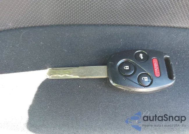 1HGCP2F67CA096337: 43481657