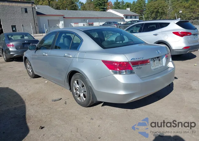 1HGCP2F67CA096337: 43481657