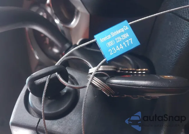 1GCEC29079Z162969: 43481662