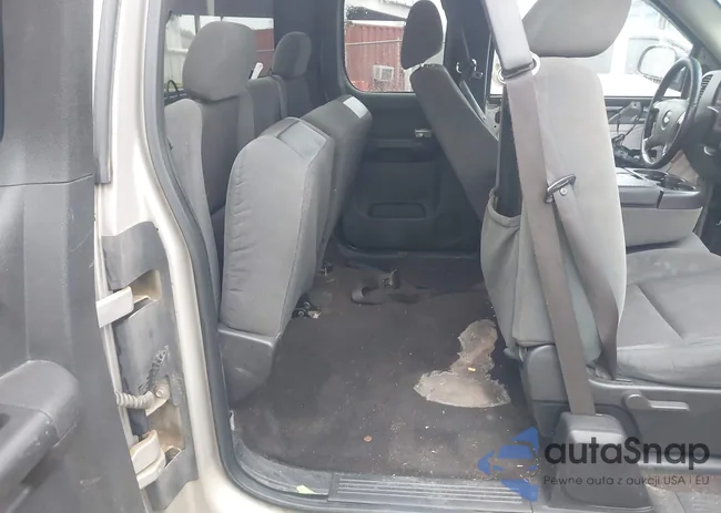 1GCEC29079Z162969: 43481662