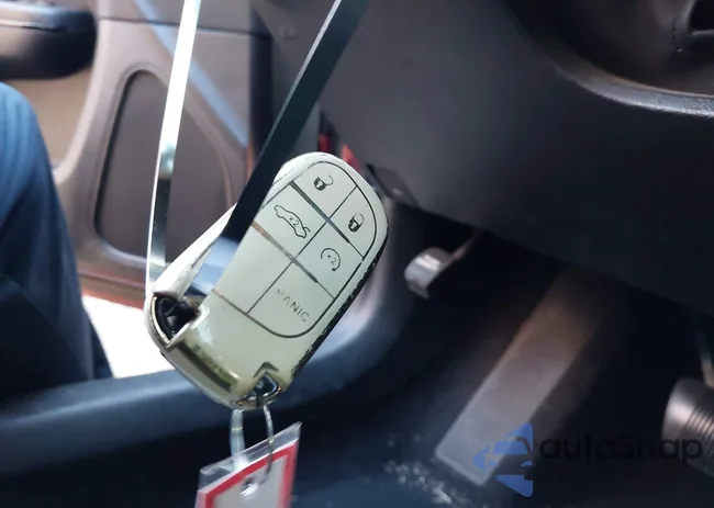 2C3CDXCT4KH607702: 43481663