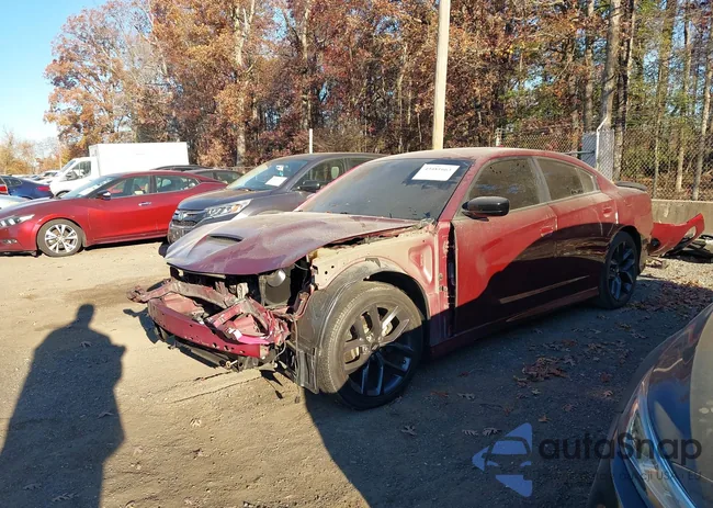 2C3CDXCT4KH607702: 43481663