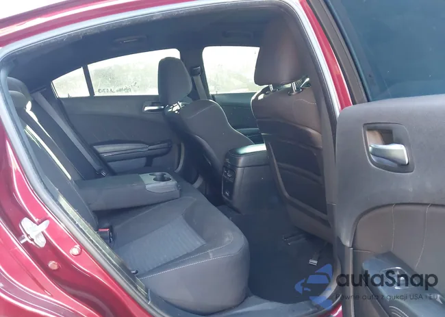 2C3CDXCT4KH607702: 43481663