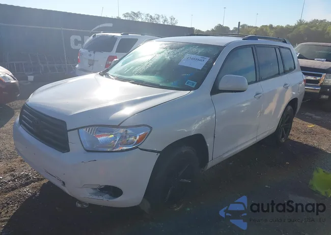 JTEDS41A182045065: 43481665