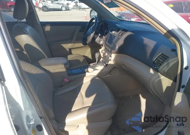 JTEDS41A182045065: 43481665