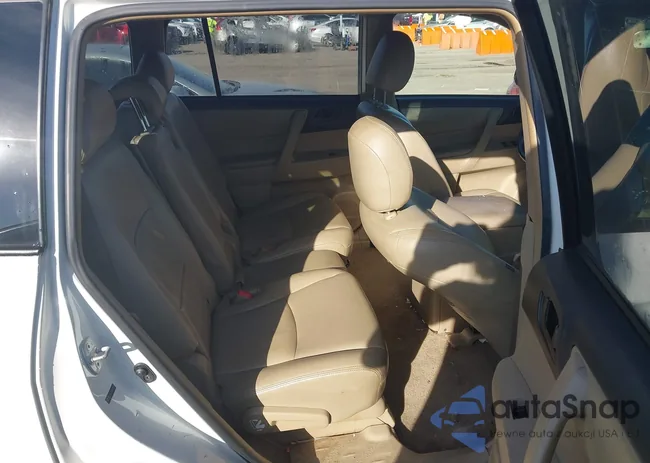 JTEDS41A182045065: 43481665