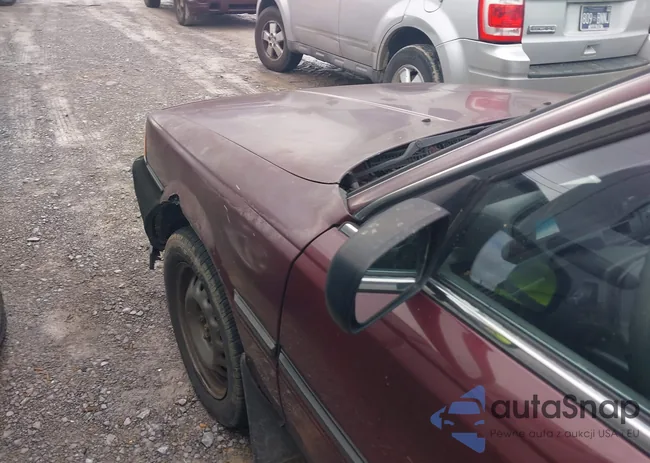 JT2VV21W0L0112333: 43481666