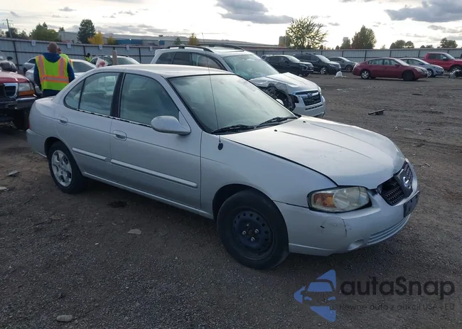 3N1CB51D15L570303: 43481669