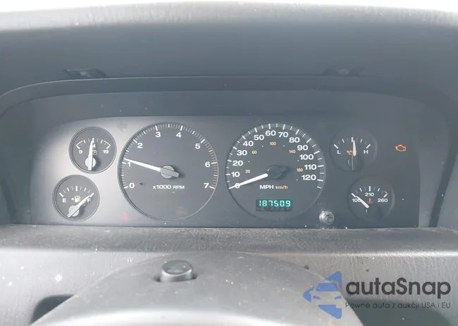 1J4GX48SX2C318615: 43481671