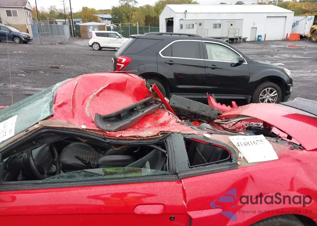 1FAFP42R73F420662: 43481675