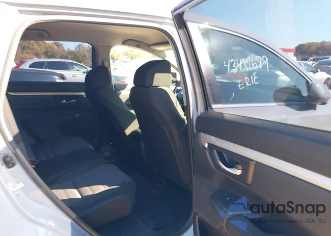 2HKRW2H79NH613392: 43481679