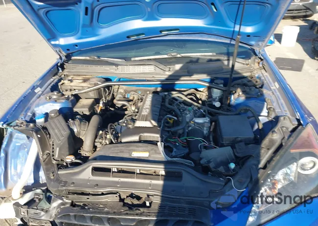 KMHHT6KD7CU065773: 43481683