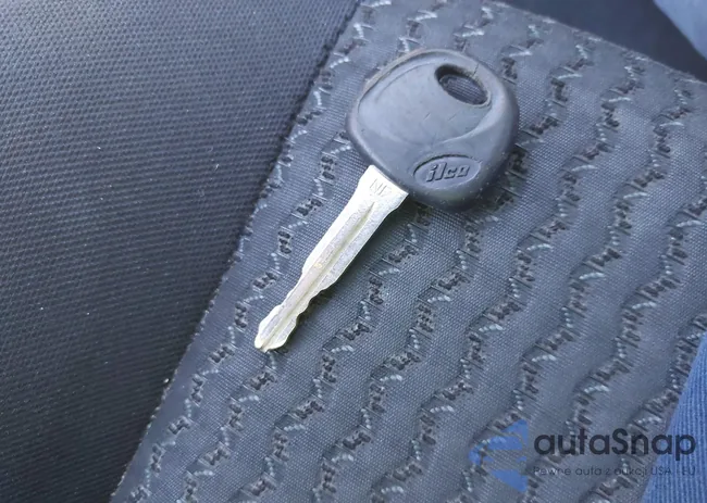 KMHHT6KD7CU065773: 43481683