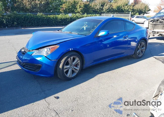 KMHHT6KD7CU065773: 43481683