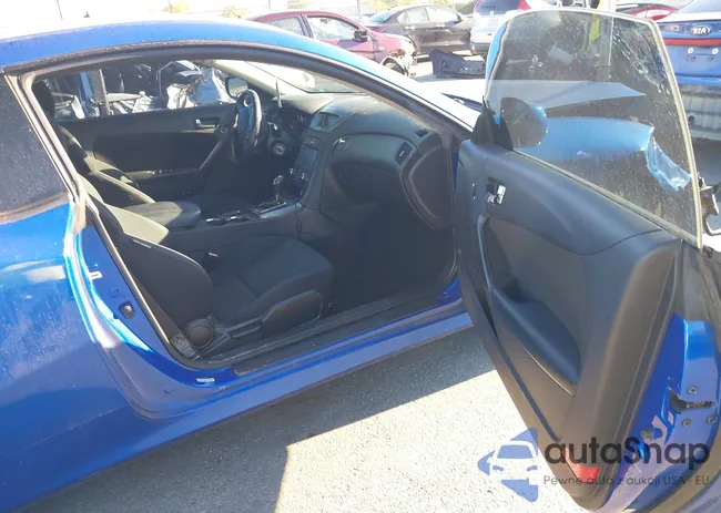 KMHHT6KD7CU065773: 43481683