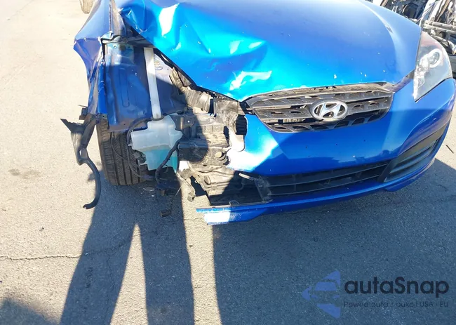 KMHHT6KD7CU065773: 43481683