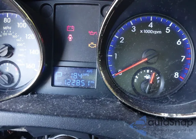 KMHHT6KD7CU065773: 43481683